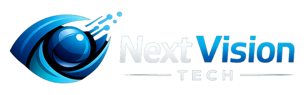 Next Vision Tech